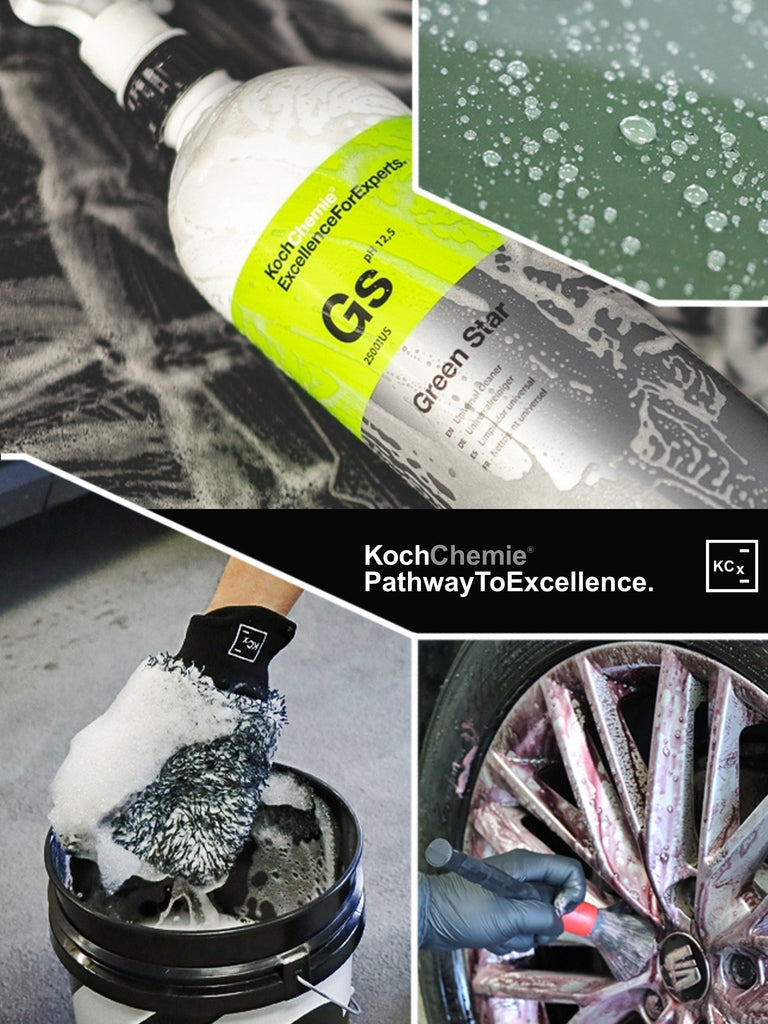 Factory Training is coming to The Refinery!