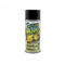 Bio-Bombs Lemon Fresh Aerosol Fogger: Bio-Clean Air