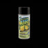 Bio-Bombs Lemon Fresh Aerosol Fogger: Bio-Clean Air