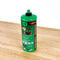 3D ACA-510 Premium Rubbing Compound