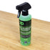 3D All Purpose Cleaner