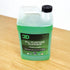 3D All Purpose Cleaner