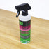 3D BDX - Iron Remover/Wheel Cleaner