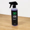 3D GLW Ceramic Glass Cleaner