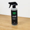 3D GLW Leather Cleaner
