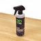 3D LVP Cleaner