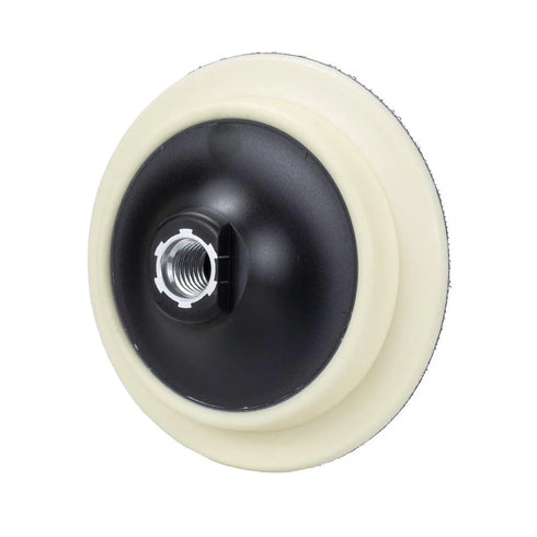 MaxShine Rotary Backing Plate