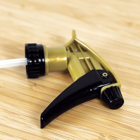 Acid Resistant Sprayer