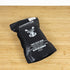 Bandito - Two Face Mini Drying Towel, 16x16