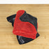 Bandito - Two Face Mini Drying Towel, 16x16