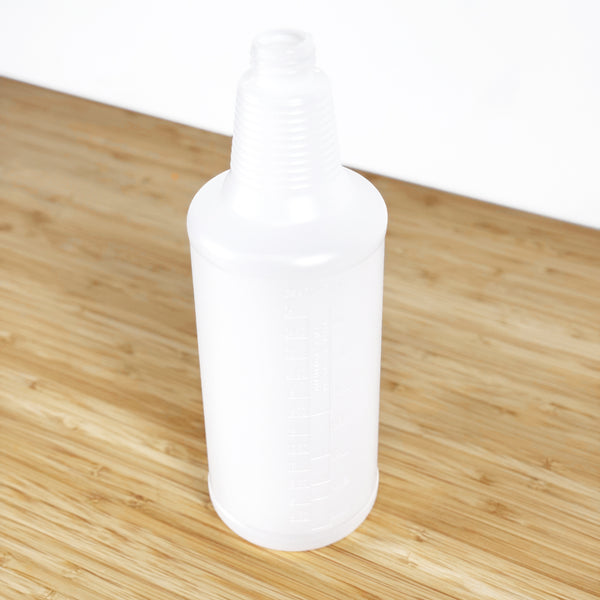 32oz. Bottle with Scale