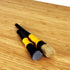 Detailing Brush Set Bumble Bee - 2 Pack