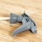 Chemical Resistant Trigger/ Sprayer