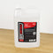 DIY Detail - Iron Remover