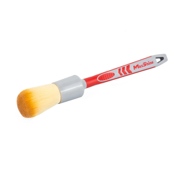 MaxShine Brush Detailing Ultra Soft - Small