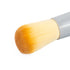 MaxShine Brush Detailing Ultra Soft - Small