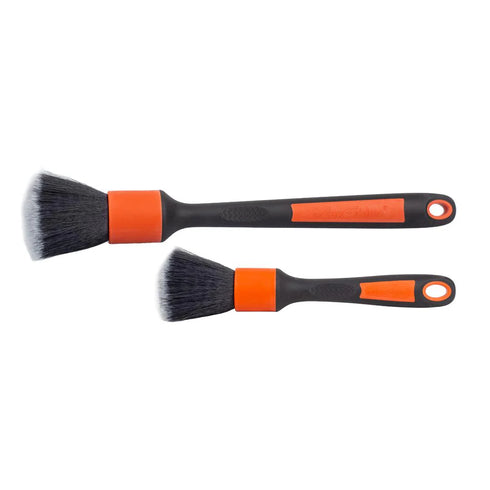 MaxShine Brush Set ESS