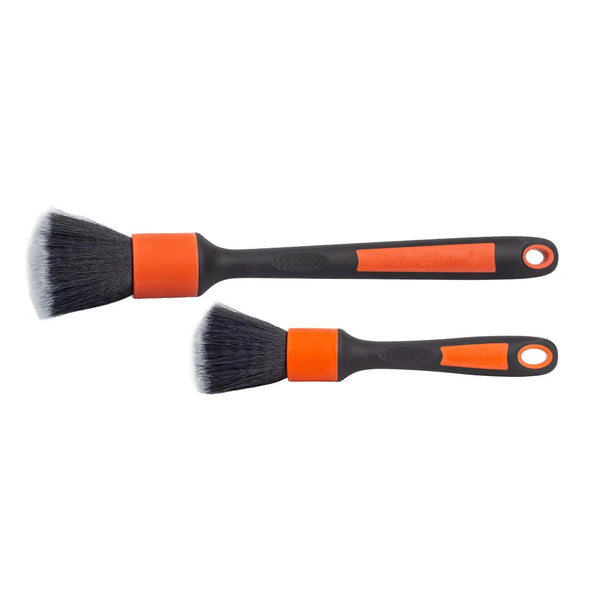MaxShine Brush Set ESS