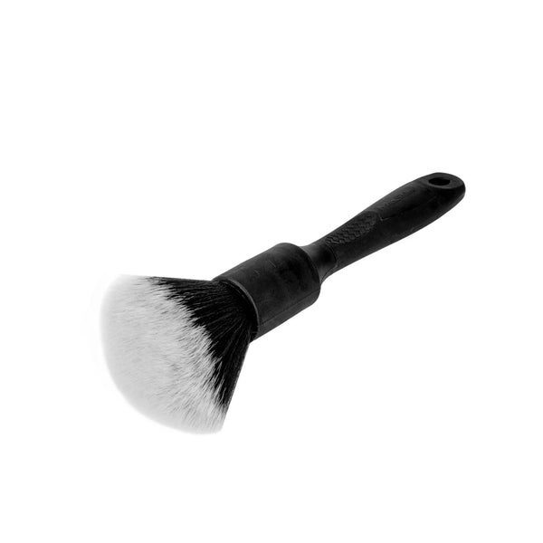 Maxshine ESS Brush - Small