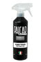 PAICAR - Flash Touch Spray Wax