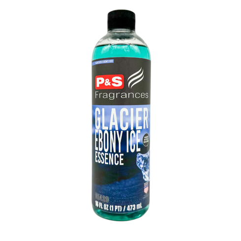P & S Air Freshener Glacier Fresh