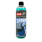 P & S Air Freshener Glacier Fresh