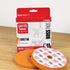 Griot's Boss Correcting Pads