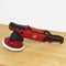 Griot's G21 6" DA Polisher