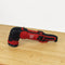 Griot's G8 Mini Random Orbital Polisher