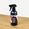 Gyeon Q2M Ceramic Detailer 500ml