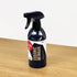 Gyeon Q2M Ceramic Detailer 500ml
