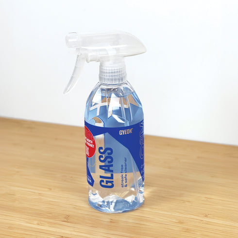 Gyeon Q2M Glass - 500ml