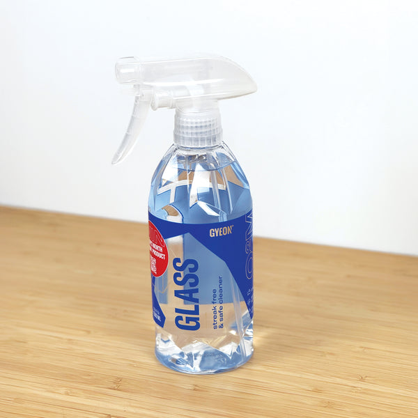 Gyeon Q2M Glass - 500ml