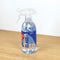 Gyeon Q2M Glass - 500ml
