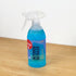 Gyeon Q2M Interior Detailer 500ml