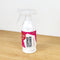 Gyeon Q2M Leather Cleaner 500ml