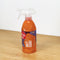Gyeon Q2M WetCoat