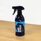 Gyeon Q2M Quick Detailer - 500ml