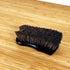 Horse Hair Leather Brush