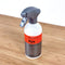 Koch Chemie Pps Panel Preparation Spray 500ml