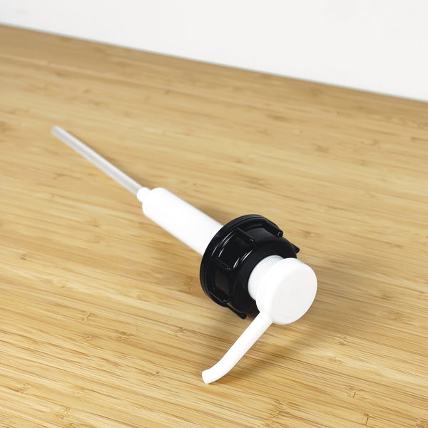 Koch Chemie Pump for 5L