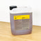 Koch Chemie Af Active Foam
