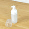 Koch Chemie Foam Dispenser Bottle