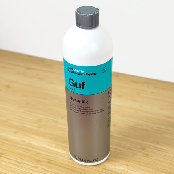 Koch Chemie Guf Gummifix 1L