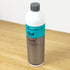 Koch Chemie Guf Gummifix 1L