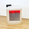 Koch Chemie Mwc (Magic Wheel Cleaner)