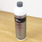 Koch Chemie S0 03 Hydro Foam Sealant