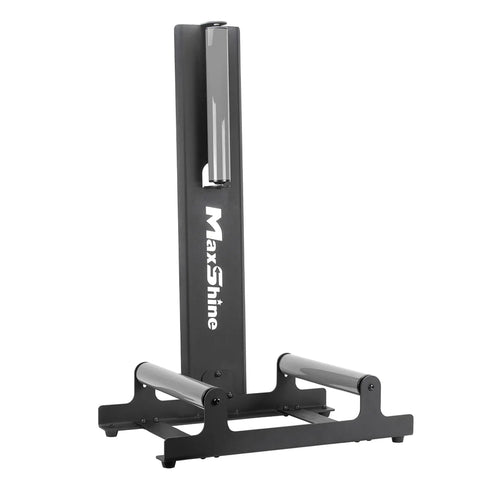 MaxShine Wheel Stand/ Tire Roller