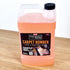 P & S Carpet Bomber Carpet & Upholstery Cleaner