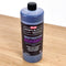 P & S Radiance Coating Maintenance Wash